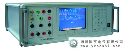 �๦�ܽ�ֱ��ָʾ�x��z���b��