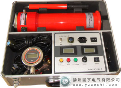 ��ֱ���߉��l(f��)����