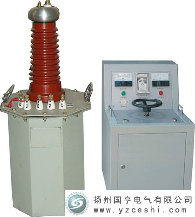 �ͽ�ʽ�߉�ԇ�(y��n)׃����