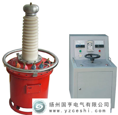 ���ʽ�߉�ԇ�(y��n)׃����