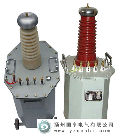 ��ֱ���߉�ԇ�(y��n)׃����