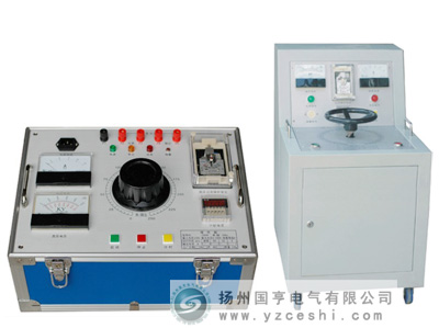 ԇ�(y��n)׃����������(�_(t��i))