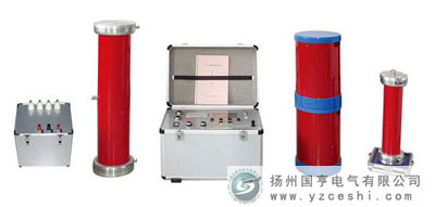 �{(di��o)�l��(li��n)�C��ԇ�(y��n)�O(sh��)��