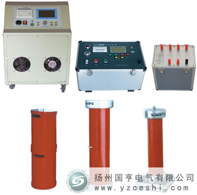 �{(di��o)�l��(li��n)�C���͉�����ԇ��b��