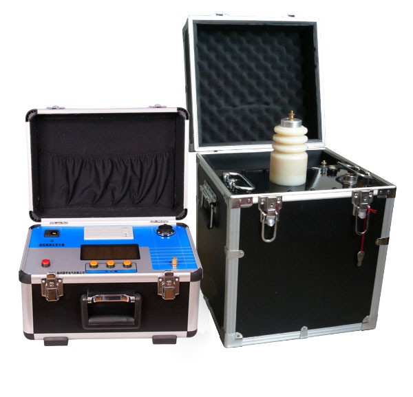 0.1Hz�����l�߉��l(f��)����