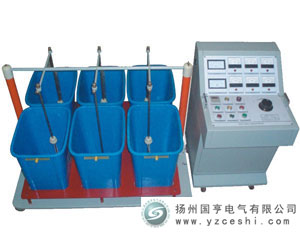 �^��ѥ(����)�͉�ԇ��b��