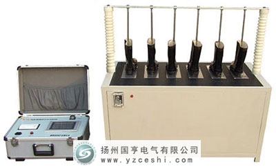 ���ܽ^��ѥ�����͉�ԇ�(y��n)�b��