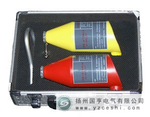 �o���߉�������