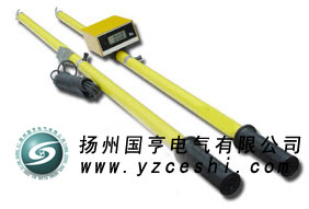 ��(sh��)�@�Z�Ժ����x