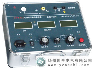 �߉���(sh��)�ֽ^�����yԇ�x