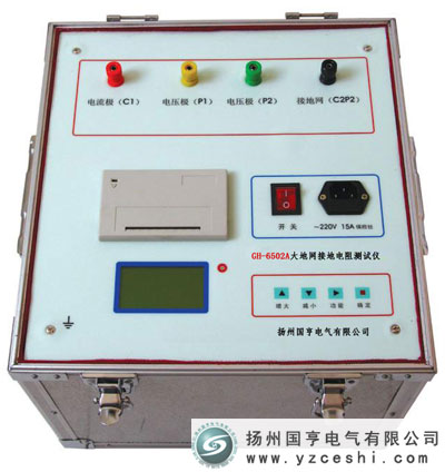 ��ؾW�ӵ����yԇ�x