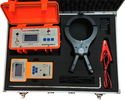 �����|�R(sh��)�e�x