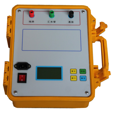 ˮ��(n��i)��l(f��)늙C(j��)�^�����yԇ�x