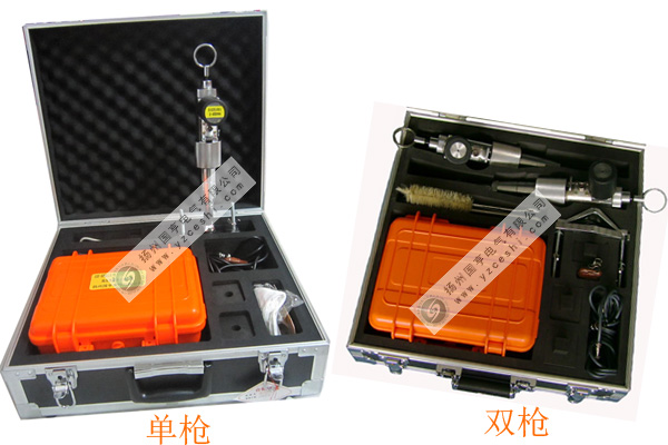 �b���͸߉���|��ȫ������