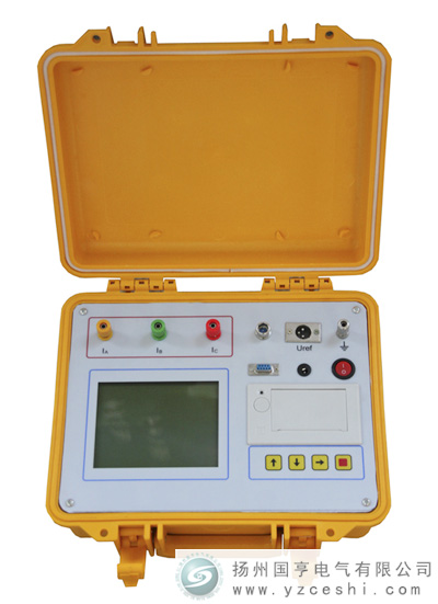 �����\��������늜yԇ�x