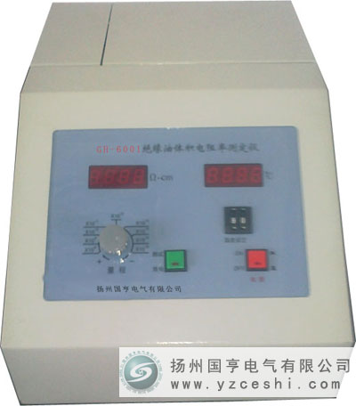 �^�����w�e����ʜy(c��)���x