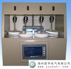 �P�g���g�Ԅ�(d��ng)�y���x