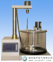 ʯ����/���黯�y���x