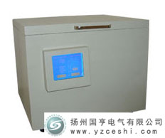 Ó����ʎ�x