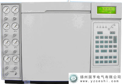 �͚���ɫ�V�����x