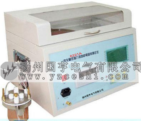 ����һ�w�������ͽ�p�w�e����ʜyԇ�x