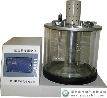 ʯ�ͮa(ch��n)Ʒ�ܶȜy���x