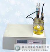 ΢��ˮ�֜yԇ�x