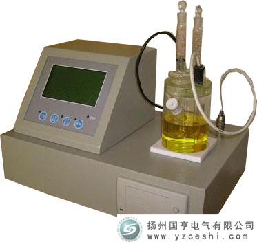 ΢��ˮ�֜y���x