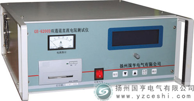 �pͨ��ֱ�����y(c��)ԇ�x