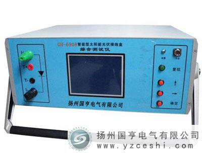 ������̫�(y��ng)�ܹ���Ӿ��оC�Ϝy(c��)ԇ�x