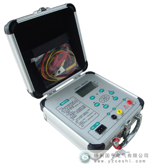 �߉���(sh��)���ךW��