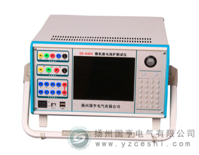 ΢�C�^늱��o�yԇ�x