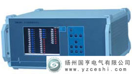 �๦�ܔ�(sh��)��(j��)�O(ji��n)䛃x