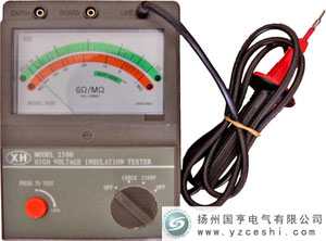 ָ�ʽ�߉��^�����y(c��)ԇ�x