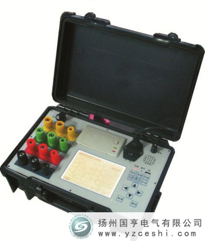 ׃������늉���·�迹�y(c��)ԇ�x