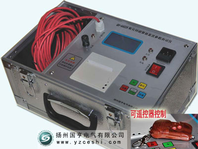 �����\������ֱ������(sh��)�yԇ�x(���b����)