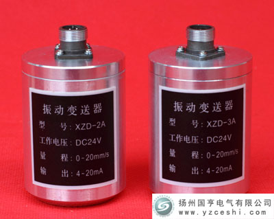 ���׃����