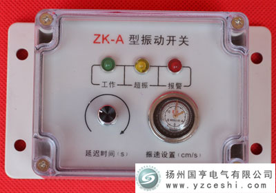 ���(d��ng)�_�P(gu��n)