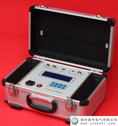 ��ƽ��y���x