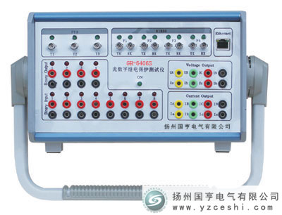 �┵(sh��)���^늱��o�yԇ�x