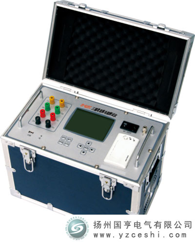 ��ͨ��ֱ�����yԇ�x