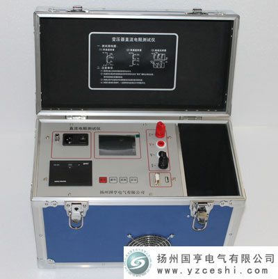 ֱ�����yԇ�x