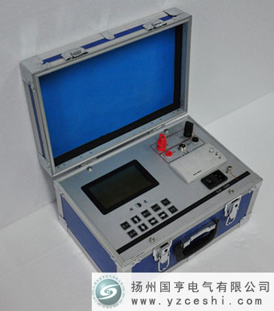 ȫ�Ԅ����늸Мyԇ�x