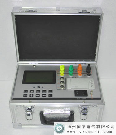 �������늸Мyԇ�x