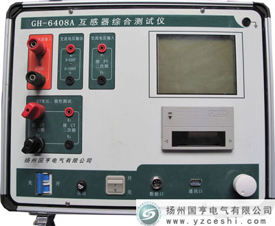 ���������ԾC�Ϝyԇ�x