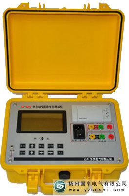 ȫ�Ԅ�׃����׃�ȽM�e�yԇ�x