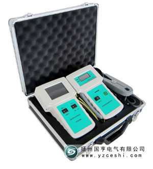 ֱ��ϵ�y(t��ng)�ӵع��Ϝyԇ�x