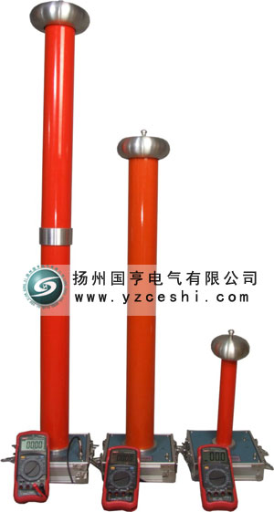 �߉��։���