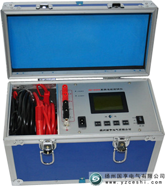 ׃����ֱ�����y(c��)ԇ�x