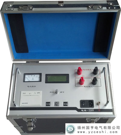 ֱ�����yԇ�x